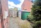 Additional image 14 of Chelford Road, Macclesfield, Cheshire, SK10