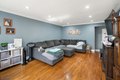 Additional image 12 of 3 Neskell Dr, Bridgewater Twp, NJ, 07920