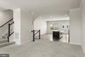 Additional image 27 of 6072 Fallfish Ct, New Market, MD, 21774