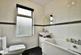 Additional image 5 of Grove Lane, Hale, Altrincham, WA15