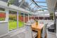 Additional image 11 of Trivett Close, Greenhithe DA9