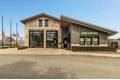 Additional image 46 of 4254 Oak Knoll Rd, Madera, CA, 93636