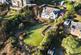Additional image 49 of Mingulay, Whiting Bay, Isle Of Arran