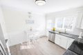 Additional image 4 of 799A Westminster Ct, Manchester, NJ, 08759