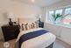 Additional image 13 of Fidden Avenue, Northwich, Cheshire, CW9 7ZB