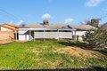 Additional image 13 of 38725 Jacklin Ave, Palmdale, CA, 93550