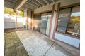 Additional image 11 of 6282 Joaquin Murieta Ave Apt F, Newark, CA, 94560