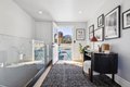 Additional image 38 of 1029 Jackson St, San Francisco, CA, 94133