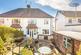 Additional image 21 of Knowle Lane, Ecclesall, S11