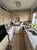 Additional image 8 of Heol Gouesnou, Brecon, LD3