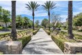 Additional image 4 of 3855 Harlan Ranch Blvd, Clovis, CA, 93619