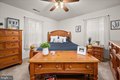 Additional image 40 of 28149 Pathfinder Ct, Salisbury, MD, 21801
