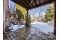 Additional image 41 of 157 N Franklin St, Nyack, NY, 10960