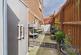 Additional image 24 of Harbour Way, St. Leonards-On-Sea