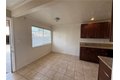 Additional image 15 of 6900 Garden Grove Ave, Reseda, CA, 91335