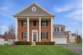 217 Sunbury Dr, Saint Charles, IL, 60175