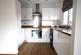 Additional image 4 of Pearson Place, Leigh, WN7 4EX