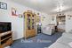 Additional image 7 of Exeter Drive, Colchester, Essex, CO1