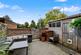 Additional image 11 of Kenilworth Gardens, Rainham
