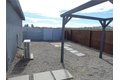 Additional image 20 of 2470 Delgada Ave, Landers, CA, 92285
