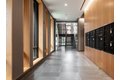 Additional image 32 of 150 Camden St Unit 206, Boston, MA, 02118