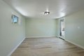 Additional image 15 of 3893 32nd Ave, Sacramento, CA, 95824
