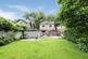 Additional image 14 of Beach Road, Hartford, Northwich