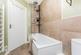 Additional image 20 of Pearson Place, Greater Manchester WN7