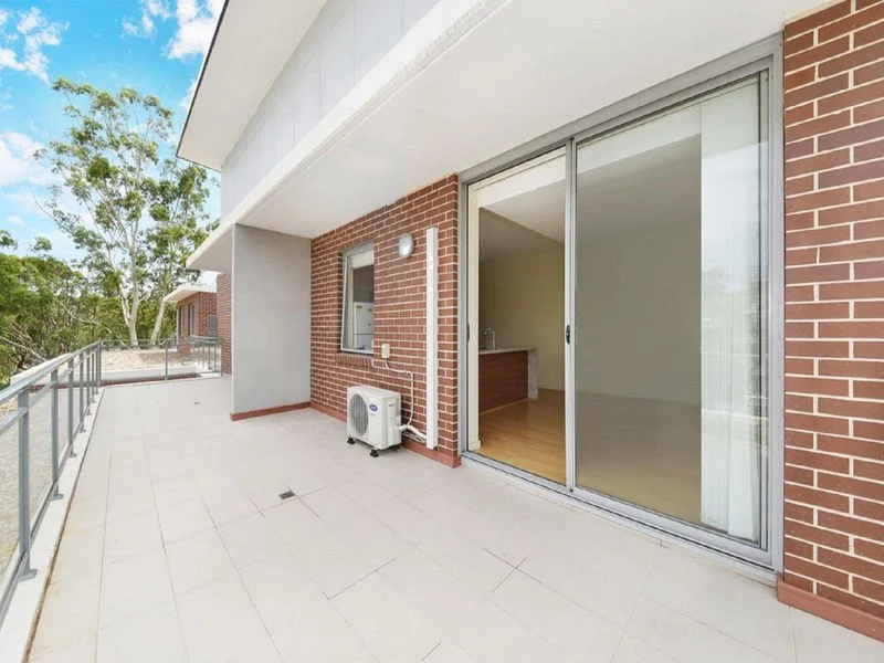 Additional image 3 of 75/2-8 Belair Close, Hornsby NSW 2077