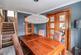 Additional image 12 of Beckton Avenue, Waterthorpe, Sheffield, S20
