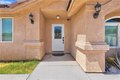 28094 Church St, Barstow, CA, 92311 photo 3