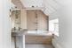 Additional image 9 of Charlton Road, Oxfordshire OX17