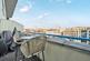 Additional image 6 of Farringdon Road, Farringdon, London, EC1M
