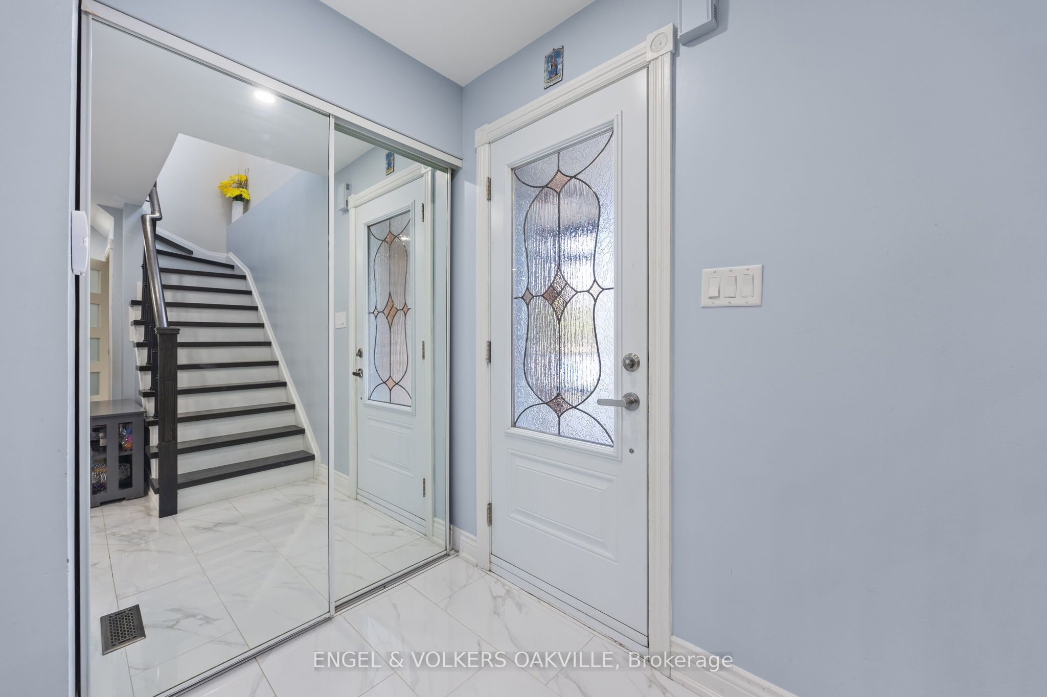 Additional image 3 of 10 Crieff Avenue, Vaughan, ON, L6A 2B6