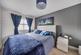 Additional image 7 of Marbeck Close,  Swindon,  Wiltshire,  SN25