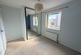 Additional image 6 of Ambleside Grove, Dundee, DD3