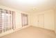 Additional image 8 of Ardent Avenue, Walmer, Deal, Kent, CT14