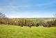 Additional image 3 of Pencader, Carmarthenshire SA39
