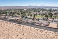 Additional image 73 of 14666 Cool Glen Dr, Helendale, CA, 92342