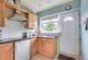 Additional image 3 of Orchard Way, Sandiacre