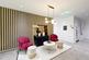 Additional image 37 of Handley House, 19 Glenthorne Road, London W6