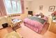 Additional image 8 of Erica Court, Heswall, Wirral, CH60