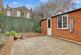 Additional image 7 of Tenniswood Road, Enfield