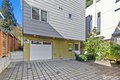 Additional image 2 of 4411 Meridian Ave N, Seattle, WA, 98103