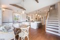 Additional image 3 of 50 Morris Ave, Morristown, NJ, 07960