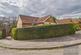 Additional image 26 of Harbour Way, St. Leonards-On-Sea