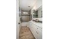 Additional image 28 of 3018 S Manito Blvd, Spokane, WA, 99203