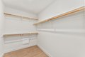 Additional image 28 of 1245 White Pine Ln, Lincoln, CA, 95648