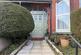 Additional image 14 of Linton Road, Hastings