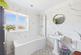 Additional image 16 of London Road, Attleborough NR17